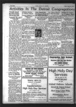 image of August 28, 1942 - number 12