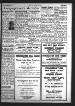 image of August 28, 1942 - number 13