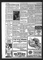 image of August 28, 1942 - number 14