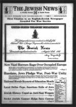 image of September 04, 1942 - number 1