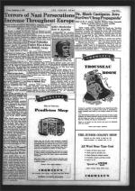 image of September 04, 1942 - number 3