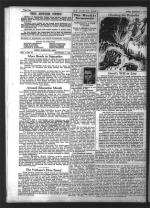 image of September 04, 1942 - number 4