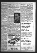 image of September 04, 1942 - number 5