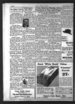 image of September 04, 1942 - number 6