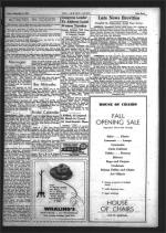 image of September 04, 1942 - number 7