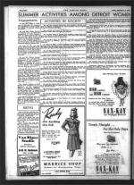 image of September 04, 1942 - number 8