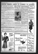 image of September 04, 1942 - number 9