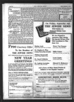 image of September 04, 1942 - number 10