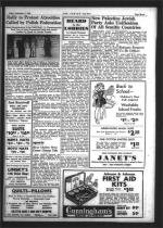 image of September 04, 1942 - number 11