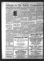 image of September 04, 1942 - number 12