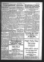 image of September 04, 1942 - number 13