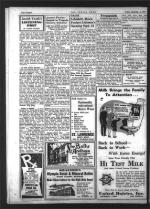 image of September 04, 1942 - number 14