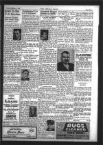 image of September 04, 1942 - number 15