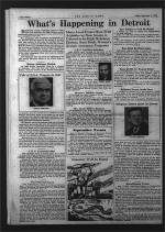 image of September 04, 1942 - number 16