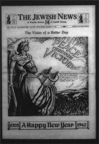 image of September 11, 1942 - number 1