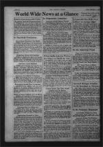 image of September 11, 1942 - number 2