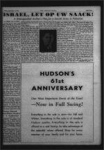 image of September 11, 1942 - number 3