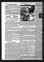 image of September 11, 1942 - number 4