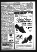 image of September 11, 1942 - number 5