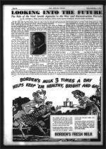 image of September 11, 1942 - number 6