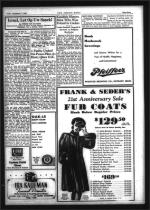 image of September 11, 1942 - number 7