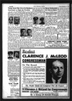 image of September 11, 1942 - number 8