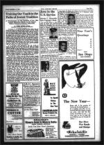 image of September 11, 1942 - number 9