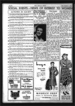 image of September 11, 1942 - number 10