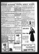 image of September 11, 1942 - number 11