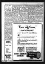 image of September 11, 1942 - number 12