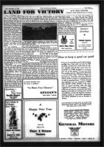 image of September 11, 1942 - number 13