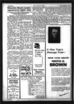 image of September 11, 1942 - number 14