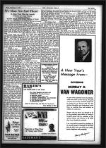 image of September 11, 1942 - number 15