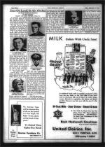 image of September 11, 1942 - number 16