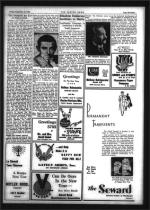 image of September 11, 1942 - number 17