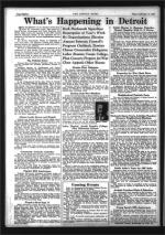 image of September 11, 1942 - number 18