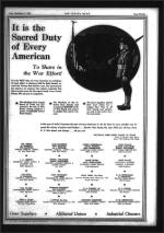 image of September 11, 1942 - number 19