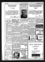 image of September 11, 1942 - number 20