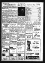 image of September 11, 1942 - number 21