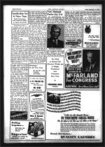 image of September 11, 1942 - number 22