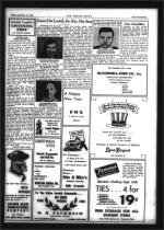 image of September 11, 1942 - number 23