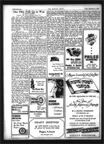 image of September 11, 1942 - number 24