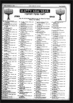 image of September 11, 1942 - number 25