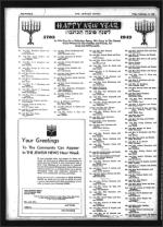 image of September 11, 1942 - number 26