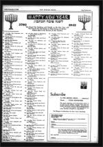 image of September 11, 1942 - number 27