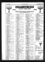 image of September 11, 1942 - number 28