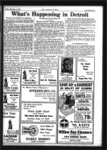 image of September 11, 1942 - number 29