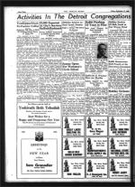 image of September 11, 1942 - number 30