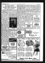 image of September 11, 1942 - number 31