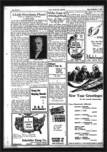 image of September 11, 1942 - number 32